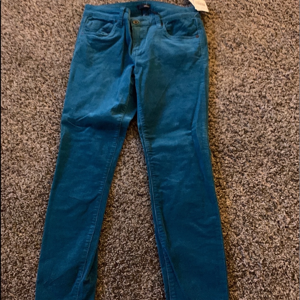 Edyson jeans